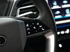 Audi Q4 e-tron 50 etron 299KM Quattro MatrixLED Virtual HeadUpAR Kamera360 ACC SONOS - 15