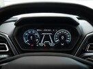 Audi Q4 e-tron 50 etron 299KM Quattro MatrixLED Virtual HeadUpAR Kamera360 ACC SONOS - 16