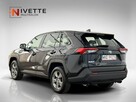 Toyota RAV-4 Active 2,5 Hybrid e-CVT (218 KM) Salon PL F-Vat - 4