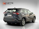 Toyota RAV-4 Active 2,5 Hybrid e-CVT (218 KM) Salon PL F-Vat - 5