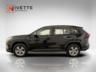 Toyota RAV-4 Active 2,5 Hybrid e-CVT (218 KM) Salon PL F-Vat - 6