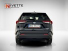 Toyota RAV-4 Active 2,5 Hybrid e-CVT (218 KM) Salon PL F-Vat - 9