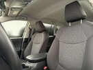 Toyota RAV-4 Active 2,5 Hybrid e-CVT (218 KM) Salon PL F-Vat - 11