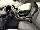 Toyota RAV-4 Active 2,5 Hybrid e-CVT (218 KM) Salon PL F-Vat - 12