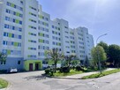 Mieszkanie Kołobrzeg Ogrody, Chodkiewicza - 1