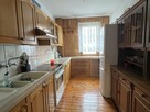 Mieszkanie Kołobrzeg Ogrody, Chodkiewicza - 4