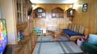 Mieszkanie Kołobrzeg Ogrody, Chodkiewicza - 5