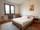 Mieszkanie Kołobrzeg Ogrody, Chodkiewicza - 8