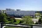 Mieszkanie Kołobrzeg Ogrody, Chodkiewicza - 11