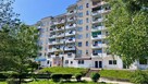 Mieszkanie Kołobrzeg Ogrody, Chodkiewicza - 12