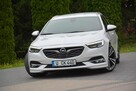 Opel Insignia Sports Tourer OPC Radar ACC Full Ledy Skóry Navi Pro Kamera360 Skóry AGR Alu20 ASO - 2