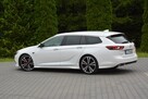 Opel Insignia Sports Tourer OPC Radar ACC Full Ledy Skóry Navi Pro Kamera360 Skóry AGR Alu20 ASO - 5