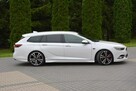 Opel Insignia Sports Tourer OPC Radar ACC Full Ledy Skóry Navi Pro Kamera360 Skóry AGR Alu20 ASO - 11