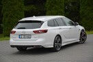 Opel Insignia Sports Tourer OPC Radar ACC Full Ledy Skóry Navi Pro Kamera360 Skóry AGR Alu20 ASO - 12