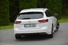 Opel Insignia Sports Tourer OPC Radar ACC Full Ledy Skóry Navi Pro Kamera360 Skóry AGR Alu20 ASO - 13