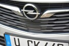 Opel Insignia Sports Tourer OPC Radar ACC Full Ledy Skóry Navi Pro Kamera360 Skóry AGR Alu20 ASO - 14