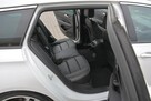 Opel Insignia Sports Tourer OPC Radar ACC Full Ledy Skóry Navi Pro Kamera360 Skóry AGR Alu20 ASO - 15