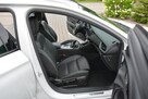 Opel Insignia Sports Tourer OPC Radar ACC Full Ledy Skóry Navi Pro Kamera360 Skóry AGR Alu20 ASO - 16