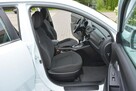 Kia Sportage bi-xenon Ledy AWD Progi Panorama Automat Hak Parktronic - 15
