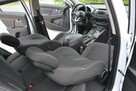 Kia Sportage bi-xenon Ledy AWD Progi Panorama Automat Hak Parktronic - 16