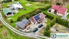 Dom Cieszyna gm. Frysztak,