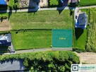 Działka budowlana Nadole gm. Dukla, - 3
