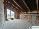 Dom Rymanów, Mitkowskiego - 8