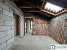 Dom Rymanów, Mitkowskiego - 10