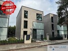 Prestiżowy, dwupoziomowy apartament przy Błoniach - 1