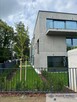 Prestiżowy, dwupoziomowy apartament przy Błoniach - 2