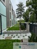 Prestiżowy, dwupoziomowy apartament przy Błoniach - 3