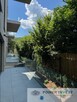 Prestiżowy, dwupoziomowy apartament przy Błoniach - 4