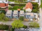 Prestiżowy, dwupoziomowy apartament przy Błoniach - 6
