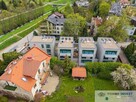 Prestiżowy, dwupoziomowy apartament przy Błoniach - 7