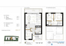 Prestiżowy, dwupoziomowy apartament przy Błoniach - 8