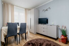 Mieszkanie Białystok,