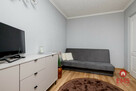 Mieszkanie Białystok, - 2