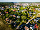 Działka budowlana Augustów, - 2
