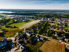 Działka budowlana Augustów, - 3