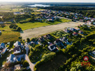Działka budowlana Augustów, - 6
