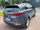 Kia Sportage 1.6 GDI Dream Team bezwypadkowy - 6