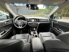 Kia Sportage 1.6 GDI Dream Team bezwypadkowy - 8