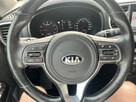 Kia Sportage 1.6 GDI Dream Team bezwypadkowy - 9