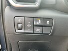 Kia Sportage 1.6 GDI Dream Team bezwypadkowy - 12