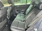 Kia Sportage 1.6 GDI Dream Team bezwypadkowy - 14