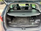 Kia Sportage 1.6 GDI Dream Team bezwypadkowy - 15