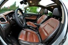 Opel Mokka 1.7 Cdti 130 KM 4x4 Full Opcja Cosmo Xenon Szyberdach Navi Kamera - 8