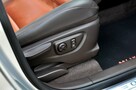 Opel Mokka 1.7 Cdti 130 KM 4x4 Full Opcja Cosmo Xenon Szyberdach Navi Kamera - 11