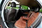 Opel Mokka 1.7 Cdti 130 KM 4x4 Full Opcja Cosmo Xenon Szyberdach Navi Kamera - 12