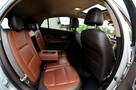 Opel Mokka 1.7 Cdti 130 KM 4x4 Full Opcja Cosmo Xenon Szyberdach Navi Kamera - 13